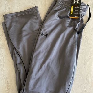Under Armour Dry fit pants